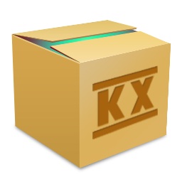 KX