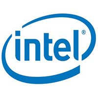 IntelWin10ذ