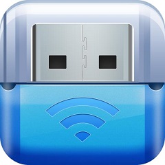 ourlink USB