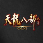 �������˲�ʮ����ͻ���������