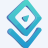 Freemake video Downloader(��Ƶ��������)