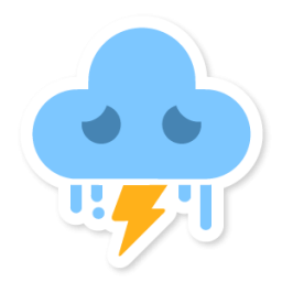 COOL������������