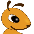 Ant Download Manager()