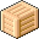 ��Ը�ձ�J-STAGE��ѿƼ��ڿ����ع�����