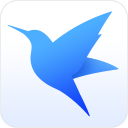 Ѹ�������ڼ���2017