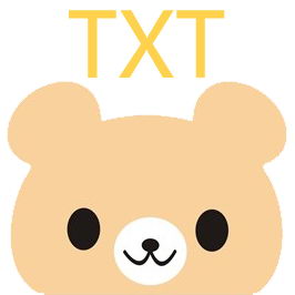 ����С˵������