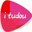 iTudou(������)