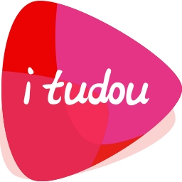 itudou�������ͻ���