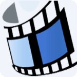 ������Ƶ���ع���(save2pc Ultimate)