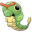 žŲ