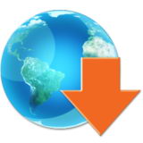 YouTube��Ƶ��(MassTube)