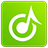 Aimersoft iMusic(�������ش��乤��)