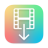 Open Video Downloader(��Դ����Ƶ������)
