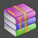 �������ɵ��߹���