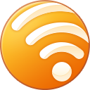 �Ա�wifi