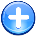 ie11������޸�����