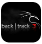 backtrack3����