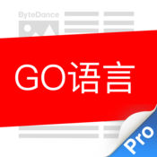 GoiOSXcodeƻѧϰ