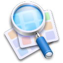 115������Դ��������