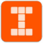 origin������