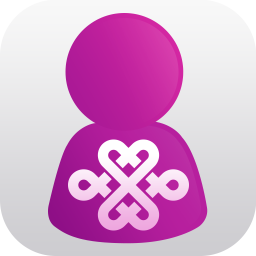 ��ͨ����ǧ�ײ�������