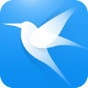 Ѹ�׻�Աvip6����ȫ�ܰ�