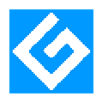 ɳ����һ��ͻ���