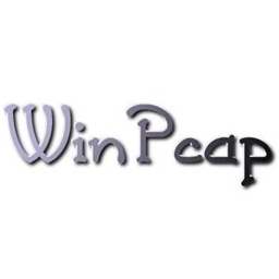 winpcap��װ��
