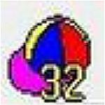 sockscap32���İ�(socks��������)