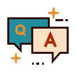 �ٶ�֪���ϻ��˴�������