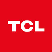 TCLյ