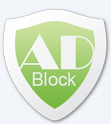 ADBlock�����˴�ʦ��ɫ��
