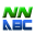 NNABC 