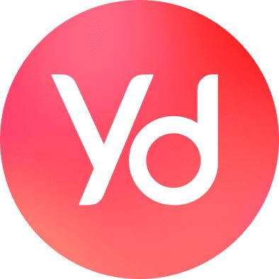 �е��鶯������