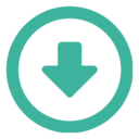 Tracker���ӷ������ӿڻ�ȡ