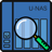 U-Finder(UNASֹ)