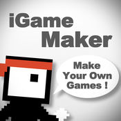 Ϸʦ(Game Maker)