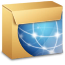 �ȷ�P2P����㲥����64λ�Ƽ�����