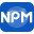 ٴPHPɰװ(NPMserv)