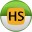 HeidiSQL(MySQL)