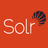 Apache Solr(ȫ������������)