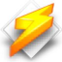 ����QQ����Ⱥ��