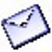 Smtp4dev(SharePointʼ⹤)