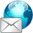 eMailTrackerPro�ʼ�Դ��ַ��ѯ����