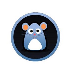 Զƶ(Move Mouse)