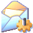 EF Mailbox Manager(�����������)