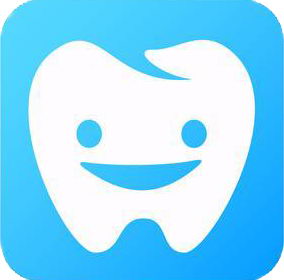 ����������Ч����֤ר�� 2020