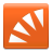 MailStore Server(ʼϵͳ)