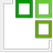 Arclab Inbox2DB(ݿ)