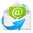 IUWEshare Email Recovery Pro(�����ʼ����ݻָ�����)